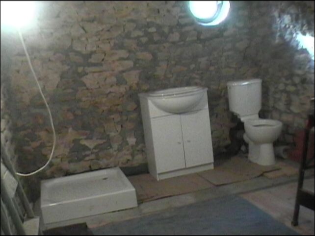 Photo 075